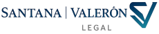 logo apellidos y legal (gris) horizontal